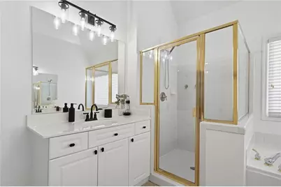 167 Laurel Way, Woodstock, GA 30188 - Photo 25