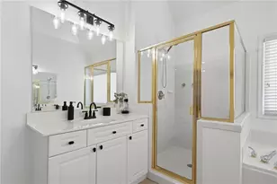 167 Laurel Way, Woodstock, GA 30188 - Photo 25