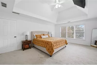 167 Laurel Way, Woodstock, GA 30188 - Photo 21