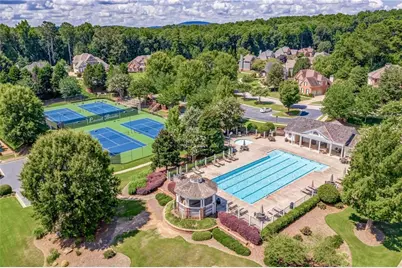 167 Laurel Way, Woodstock, GA 30188 - Photo 57