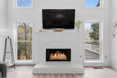 167 Laurel Way, Woodstock, GA 30188 - Photo 7