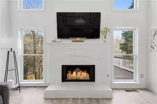 167 Laurel Way, Woodstock, GA 30188 - Photo 7