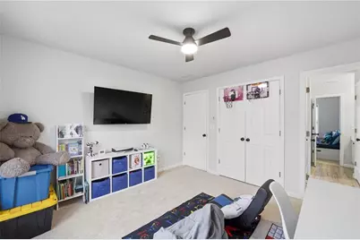 167 Laurel Way, Woodstock, GA 30188 - Photo 33