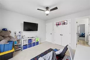 167 Laurel Way, Woodstock, GA 30188 - Photo 33