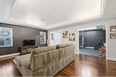 167 Laurel Way, Woodstock, GA 30188 - Photo 35