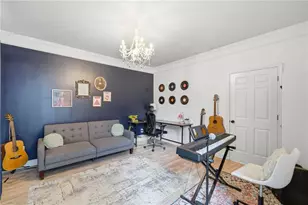 167 Laurel Way, Woodstock, GA 30188 - Photo 17