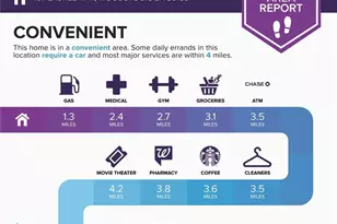 167 Laurel Way, Woodstock, GA 30188 - Photo 61