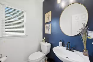 167 Laurel Way, Woodstock, GA 30188 - Photo 19