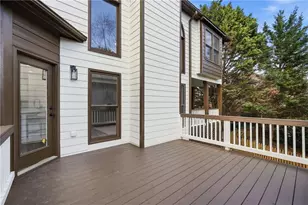 167 Laurel Way, Woodstock, GA 30188 - Photo 45