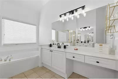 167 Laurel Way, Woodstock, GA 30188 - Photo 23