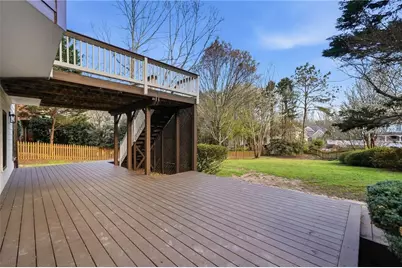 167 Laurel Way, Woodstock, GA 30188 - Photo 47