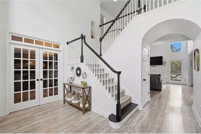 167 Laurel Way, Woodstock, GA 30188 - Photo 3