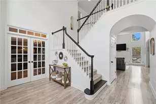 167 Laurel Way, Woodstock, GA 30188 - Photo 3