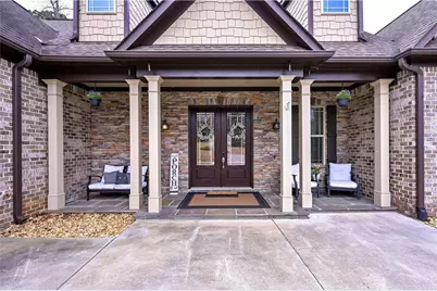 5818 Wild Herrin Trail, Douglasville, GA 30135 - Photo 3