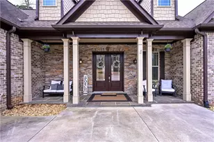 5818 Wild Herrin Trail, Douglasville, GA 30135 - Photo 3