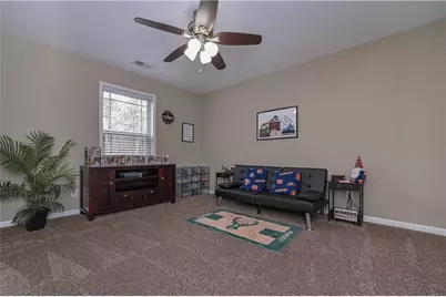 5818 Wild Herrin Trail, Douglasville, GA 30135 - Photo 31