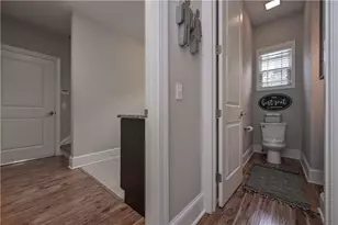 5818 Wild Herrin Trail, Douglasville, GA 30135 - Photo 21