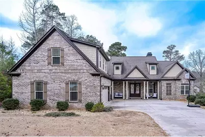 5818 Wild Herrin Trail, Douglasville, GA 30135 - Photo 43