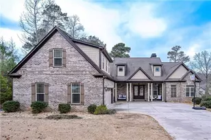 5818 Wild Herrin Trail, Douglasville, GA 30135 - Photo 43