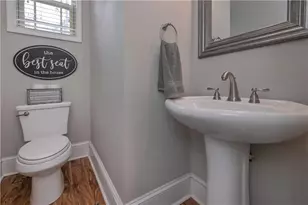 5818 Wild Herrin Trail, Douglasville, GA 30135 - Photo 21