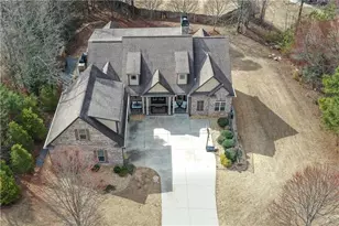 5818 Wild Herrin Trail, Douglasville, GA 30135 - Photo 39