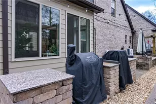 5818 Wild Herrin Trail, Douglasville, GA 30135 - Photo 41