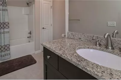 5818 Wild Herrin Trail, Douglasville, GA 30135 - Photo 27