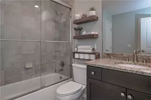 5818 Wild Herrin Trail, Douglasville, GA 30135 - Photo 29