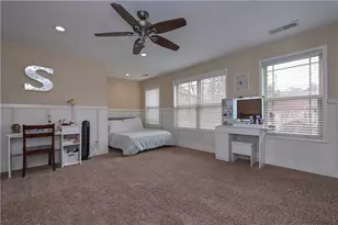 5818 Wild Herrin Trail, Douglasville, GA 30135 - Photo 27