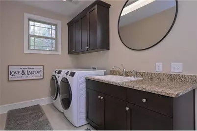 5818 Wild Herrin Trail, Douglasville, GA 30135 - Photo 23