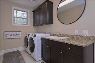 5818 Wild Herrin Trail, Douglasville, GA 30135 - Photo 23