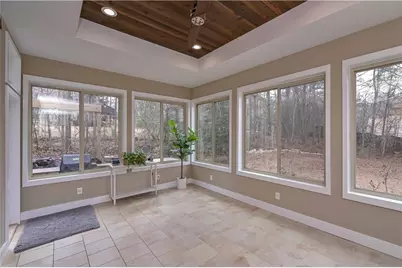 5818 Wild Herrin Trail, Douglasville, GA 30135 - Photo 15