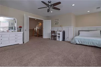 5818 Wild Herrin Trail, Douglasville, GA 30135 - Photo 29