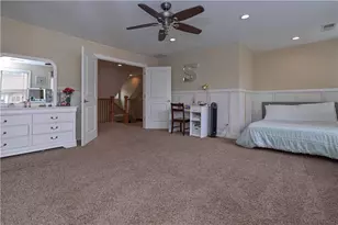 5818 Wild Herrin Trail, Douglasville, GA 30135 - Photo 29