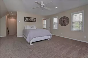 5818 Wild Herrin Trail, Douglasville, GA 30135 - Photo 25