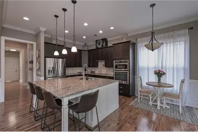 5818 Wild Herrin Trail, Douglasville, GA 30135 - Photo 11