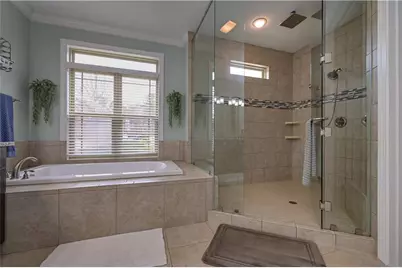 5818 Wild Herrin Trail, Douglasville, GA 30135 - Photo 19