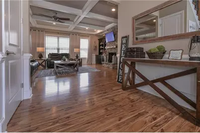 5818 Wild Herrin Trail, Douglasville, GA 30135 - Photo 5