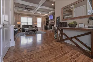 5818 Wild Herrin Trail, Douglasville, GA 30135 - Photo 5