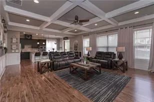 5818 Wild Herrin Trail, Douglasville, GA 30135 - Photo 7