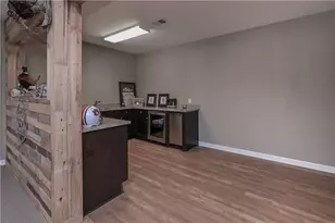 5818 Wild Herrin Trail, Douglasville, GA 30135 - Photo 37