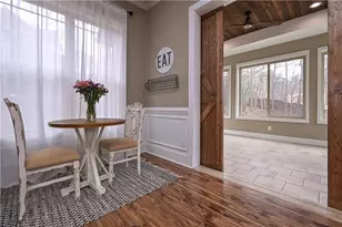 5818 Wild Herrin Trail, Douglasville, GA 30135 - Photo 13
