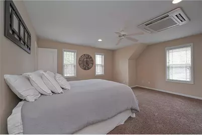 5818 Wild Herrin Trail, Douglasville, GA 30135 - Photo 25