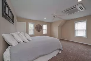 5818 Wild Herrin Trail, Douglasville, GA 30135 - Photo 25