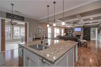 5818 Wild Herrin Trail, Douglasville, GA 30135 - Photo 13