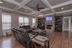 5818 Wild Herrin Trail, Douglasville, GA 30135 - Photo 9