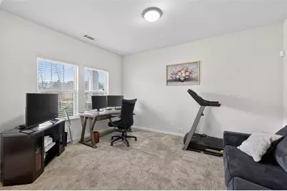 3511 Argent Way, Marietta, GA 30008 - Photo 25