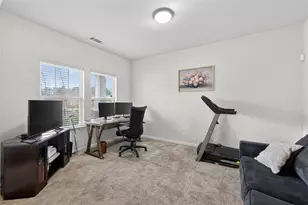 3511 Argent Way, Marietta, GA 30008 - Photo 25