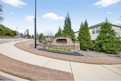 3511 Argent Way, Marietta, GA 30008 - Photo 3