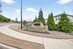 3511 Argent Way, Marietta, GA 30008 - Photo 3